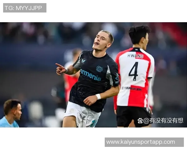 斯洛特调整战术维尔茨角色关键决策影响球队夺冠前景