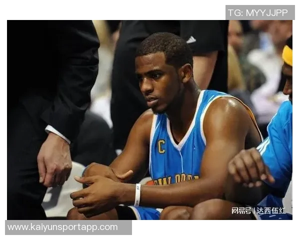 帕森斯称赞保罗历史控卫地位或进前五引发热议