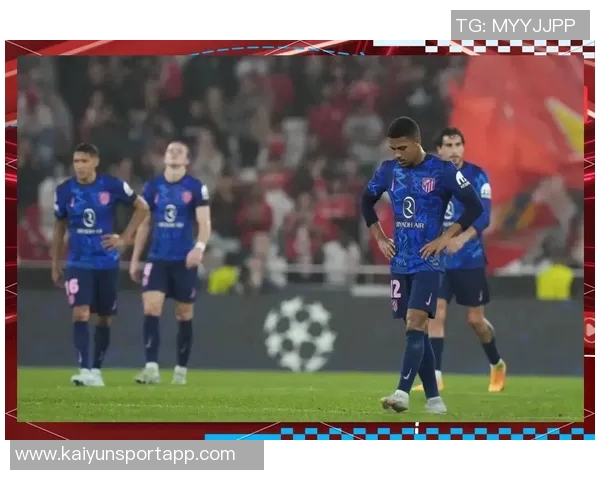 英超球队在欧冠中的表现优于其他四大联赛展现出其含金量之高