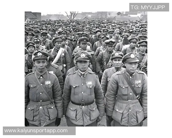 红军面临11大挑战新援失效老将迷失攻防体系全面崩溃