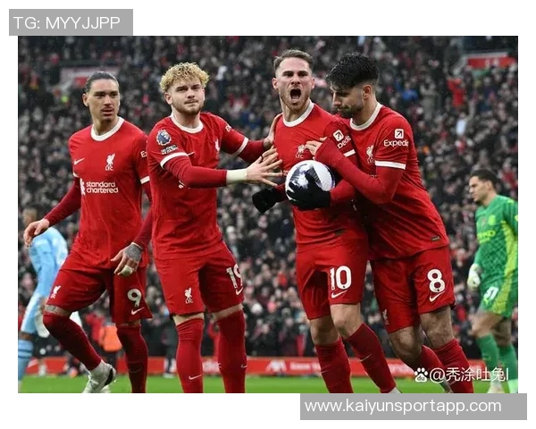 阿森纳未来六轮联赛挑战上赛季未胜对手能否打破魔咒 阿森纳未来六轮联赛挑战上赛季未胜对手能否打破魔咒