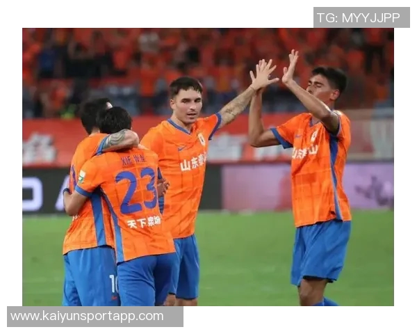 鲁媒分析洛佩斯伤情严重或缺席泰山队收官战整体表现未获认可引发关注