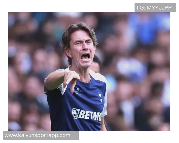 弗兰克谈定位球重要性并透露联赛杯将进行阵容轮换策略