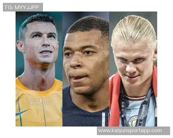 姆巴佩俱乐部年度进球已达55个距C罗纪录仅差4球