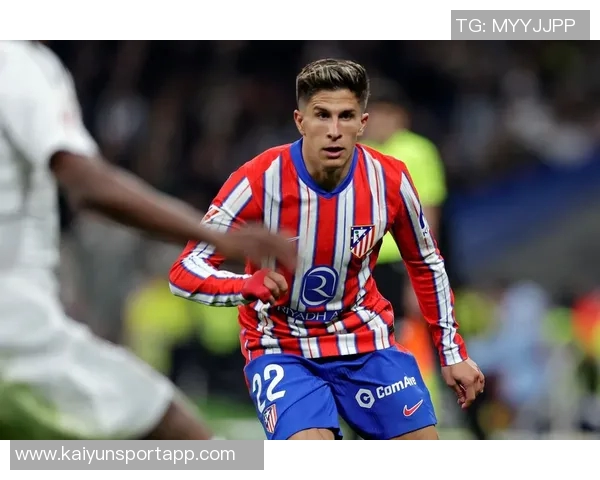 哥哥谈朱利亚诺西蒙尼：父亲一直认为弟弟是最优秀的他状态正佳