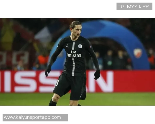 拉比奥特下周二重返米兰合练本周友谊赛将缺席