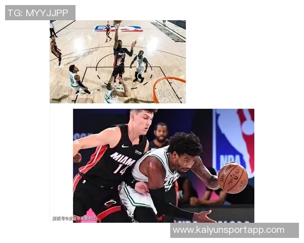 热火阵容虽显杂乱但后程发力能力强季后赛前景乐观