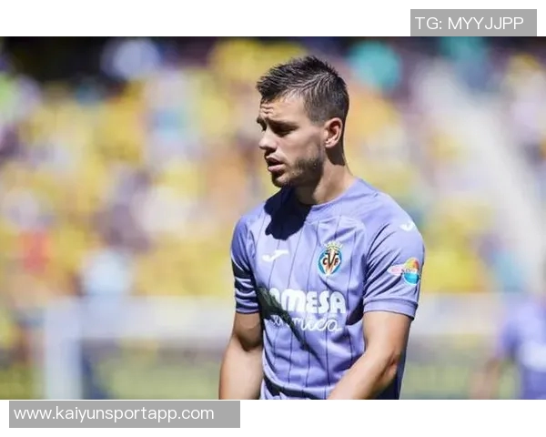 纽卡斯尔欲以年薪300万欧签马竞前锋索尔洛特替代伊萨克