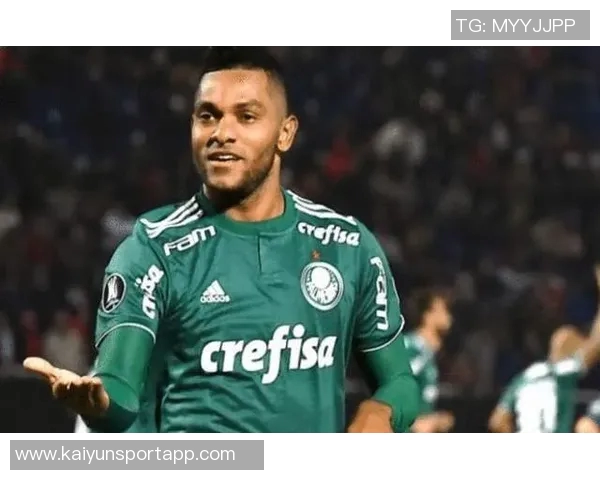 39岁胡尔克闪耀赛场助力米内罗竞技晋级南美洲杯决赛