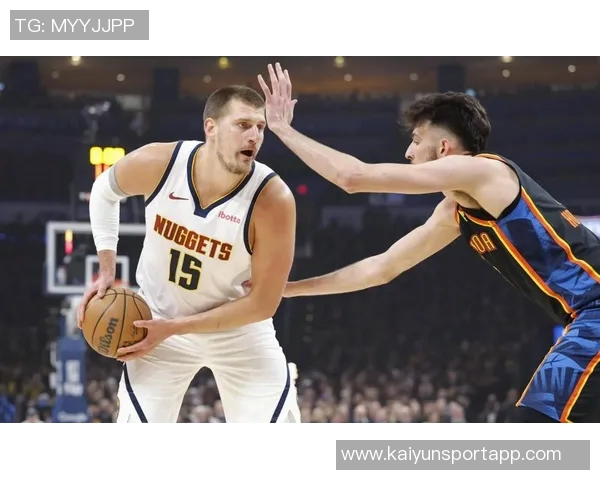 全明星赛场新星杰伦约翰逊五场狂砍150分69篮板54助攻追平约基奇辉煌纪录