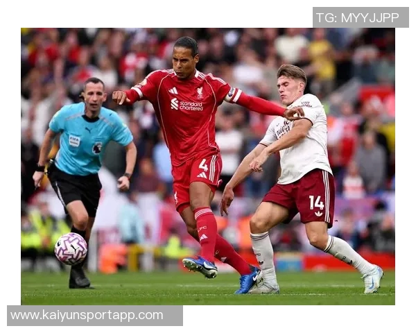 欧文赛季初看好利物浦夺冠现转而支持阿森纳更有希望